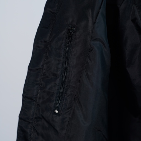 Honda Racing Collection Jacket - Picture 6 of 8